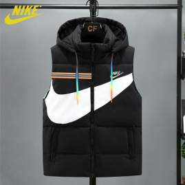 Picture for category Nike Down Jackets